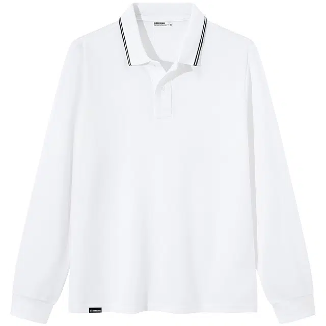 88rising Polo