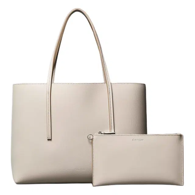 CALVIN KLEIN Tote