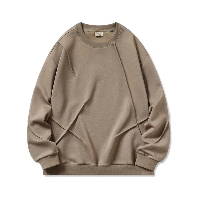 AGBG DESIGN2025SSins