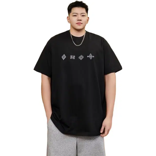 NRXX T