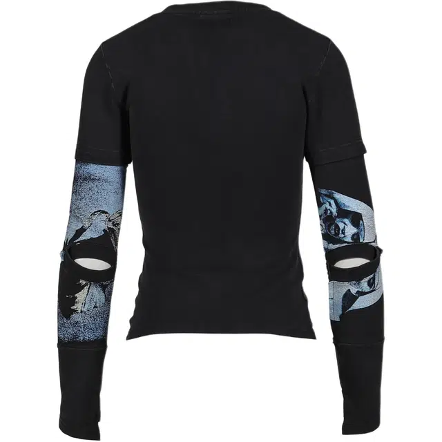 Vetements T
