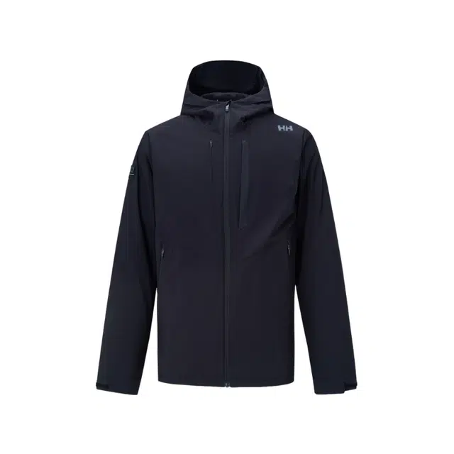 HELLY HANSEN
