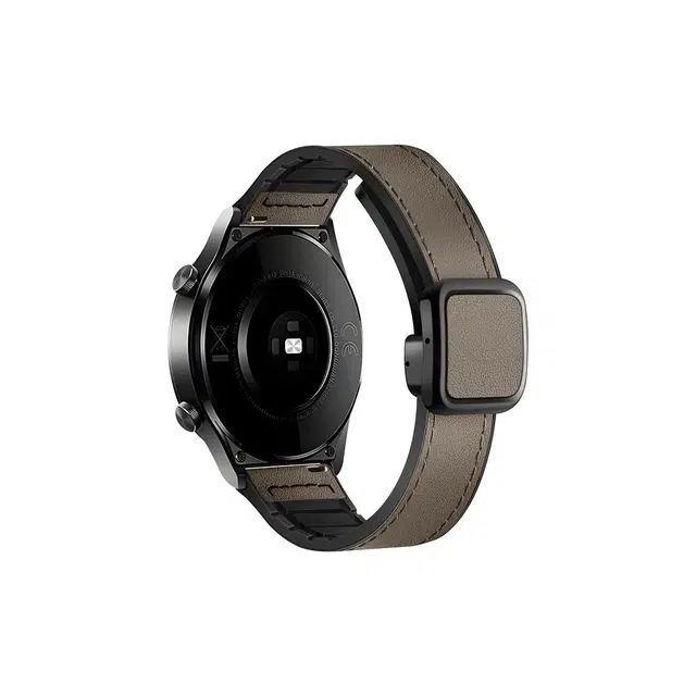 HAIAISO watch5GT5watch4watch4Pro