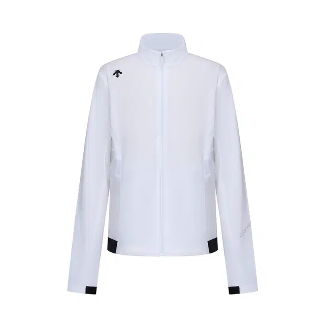 DESCENTE Descente Golf Pro