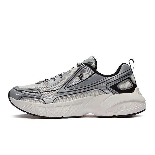 FILA FUSION CRED