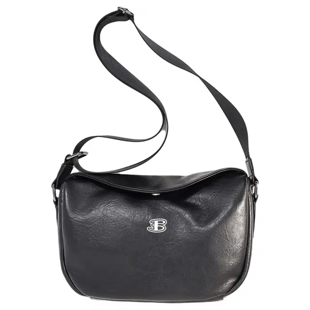 BEN SHERMAN PU