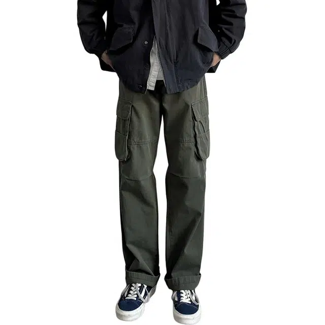 ASSIDUOUS CONFUSED EFFORT