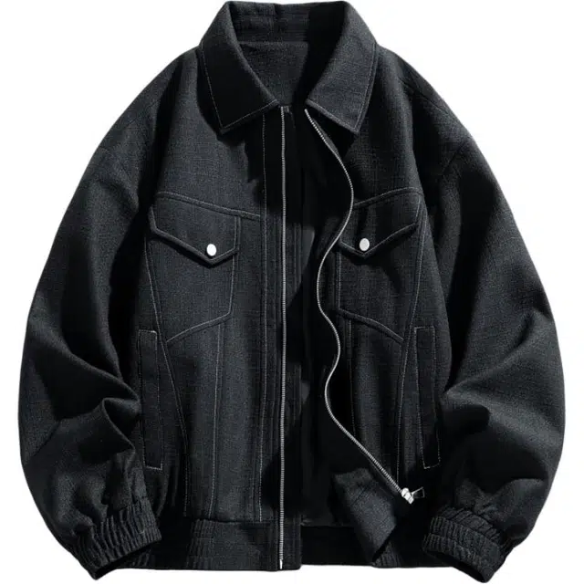 CREAZIONI LA FANTASIA E MOBILE