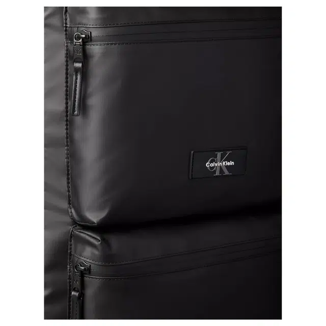 CALVIN KLEIN Utility