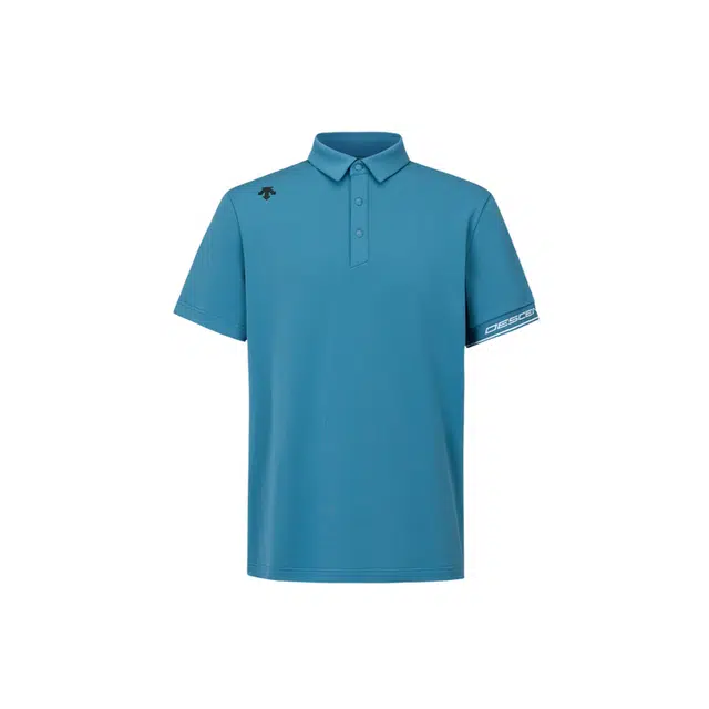 DESCENTE Descente Golf ProPOLO