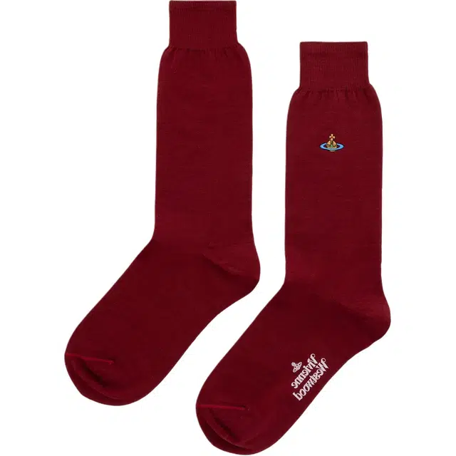 Vivienne Westwood 1