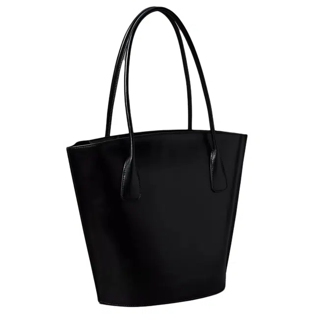 CALVIN KLEIN Tote