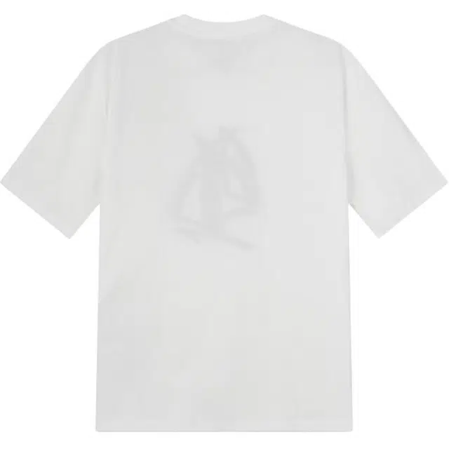 EMPORIO ARMANI SS25 T