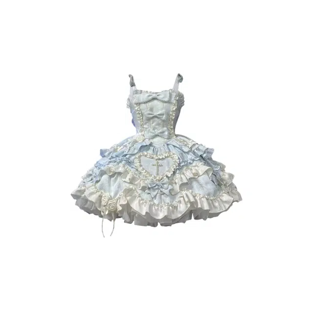 Lolitajsk