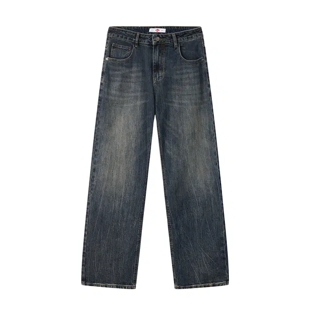 Lee Cooper 2025
