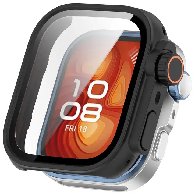 Dresself PC Watch Fit 4Pro4