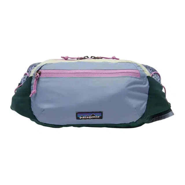 patagonia 4L Terravia