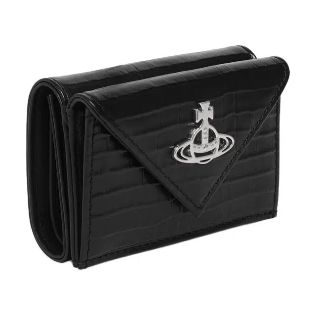 Vivienne Westwood Envelope Line Orb