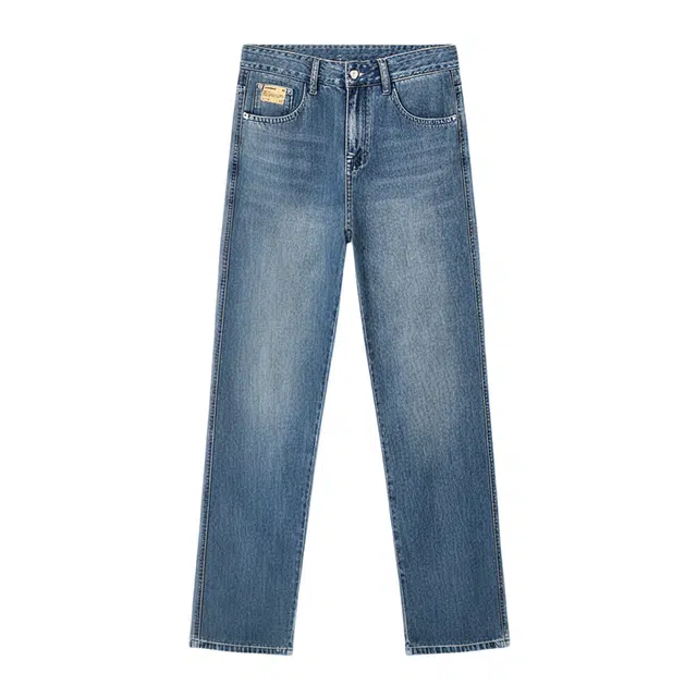 ASSIDUOUS CONFUSED EFFORT 2025