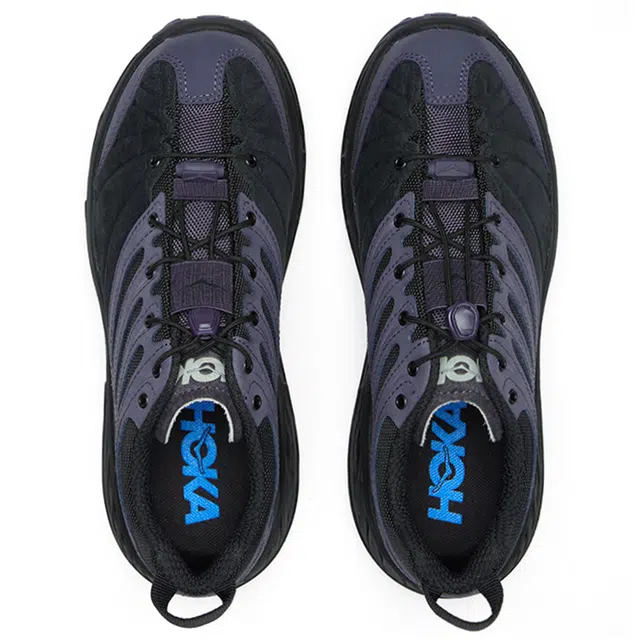 HOKA ONE ONE Stinson Evo OG