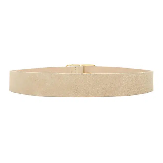 B-Low The Belt - 4CM