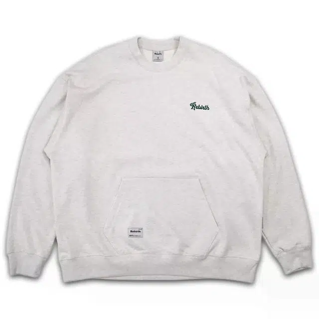 REBIRTHRABBIT T