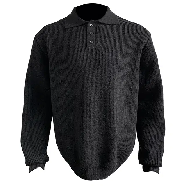 vintagePOLO