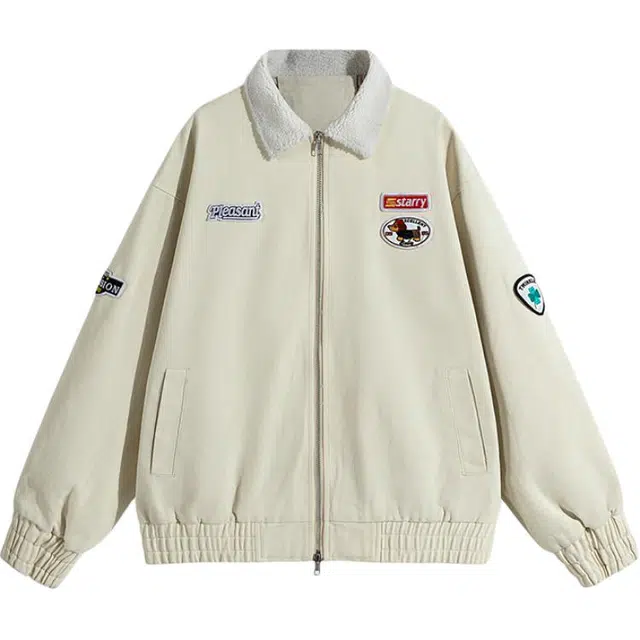 CREAZIONI LA FANTASIA E MOBILE vintage