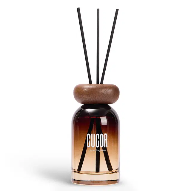 200ml