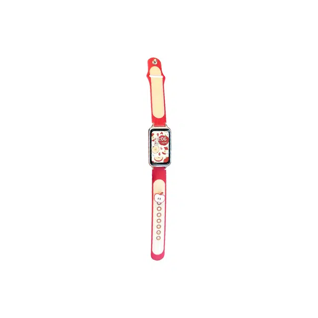 13-18cm huawei10987nfc7