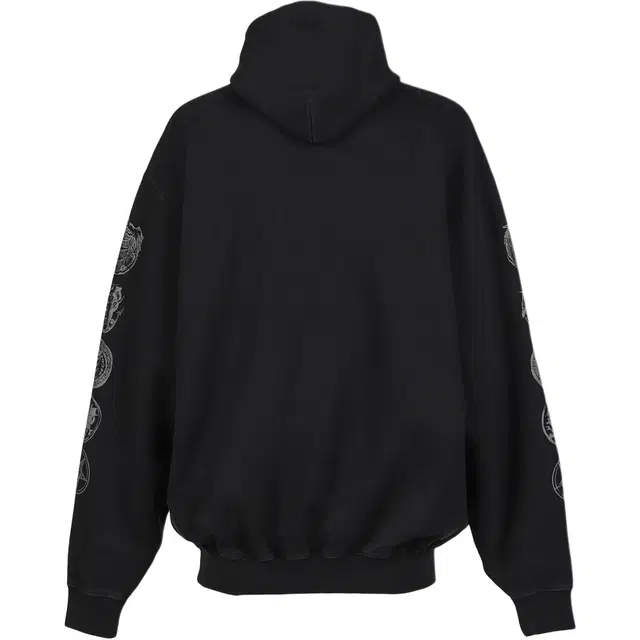 Vetements