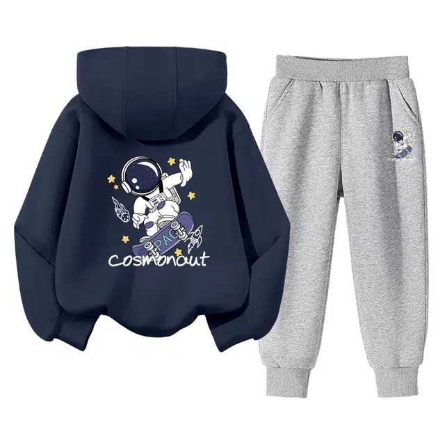 La Chapelle Kids