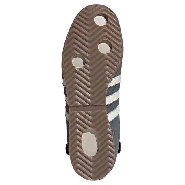 adidas SAMBA 62