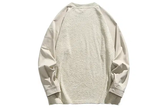 FORHUG T