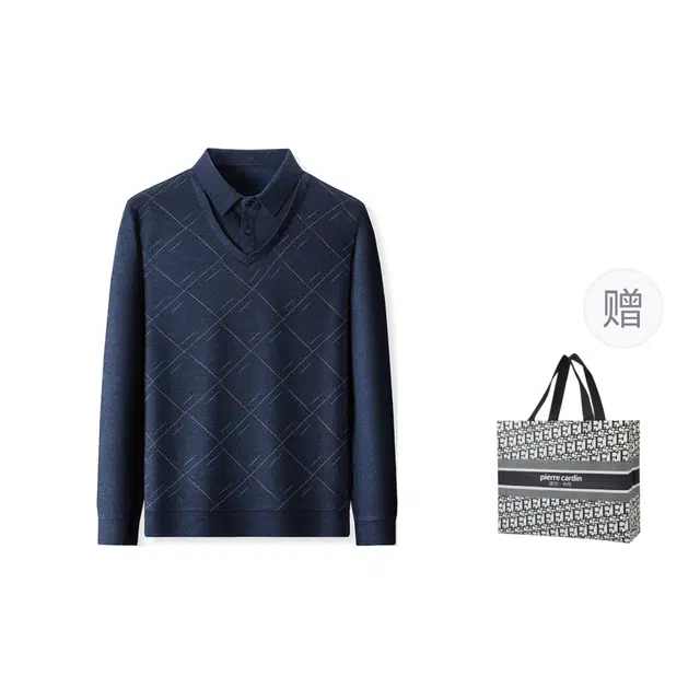 PIERRE CARDIN tPolo