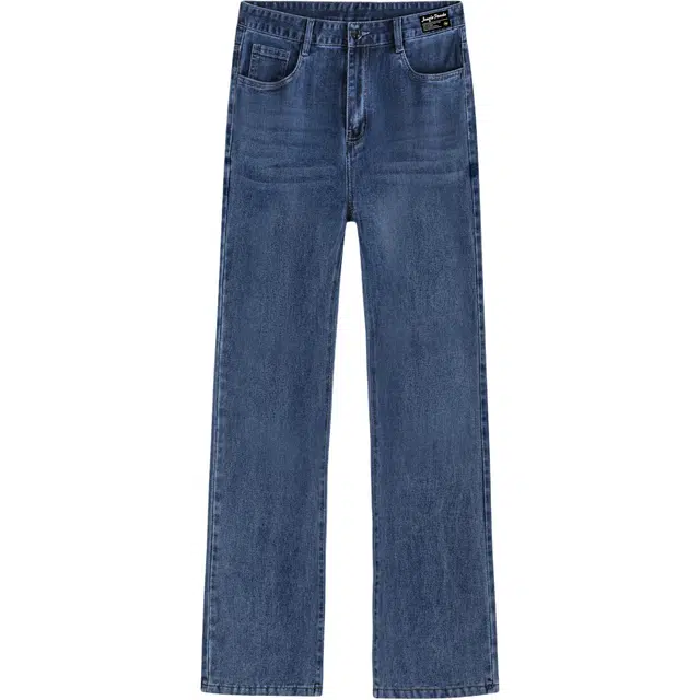 S-7XL260JUNGLE PANDA