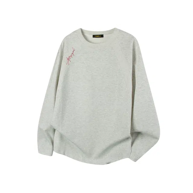 FUMBLE CleanfitLogobosxyT