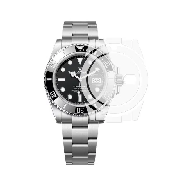 ZXOXR 126610