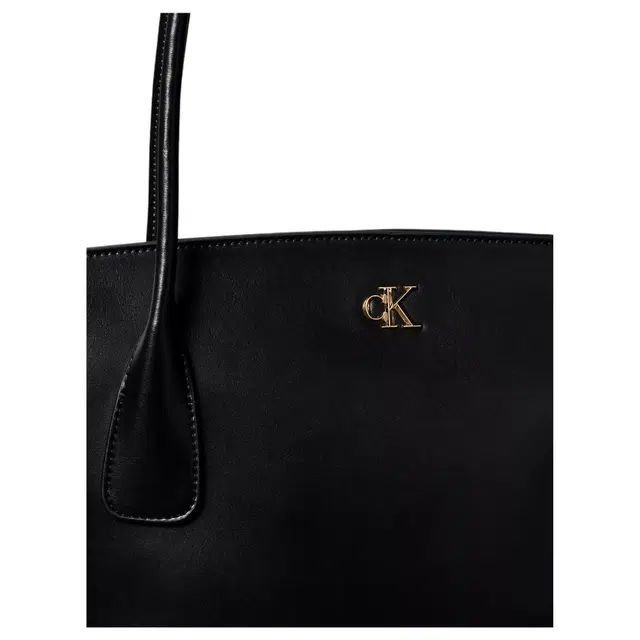 CALVIN KLEIN Tote