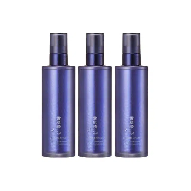 140ml