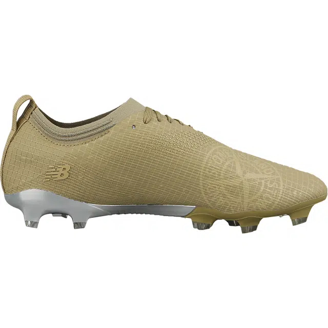 New Balance FURON ELITE V8 FG