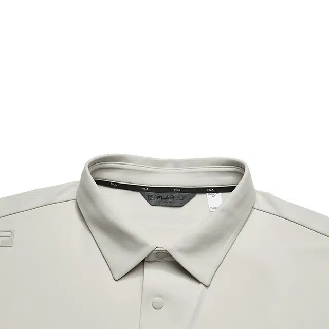FILA Golf Polo