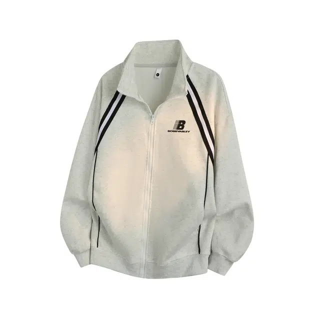BOBBY ABLEY LOGO