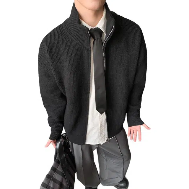 AOPAISHARK cleanfitvintage