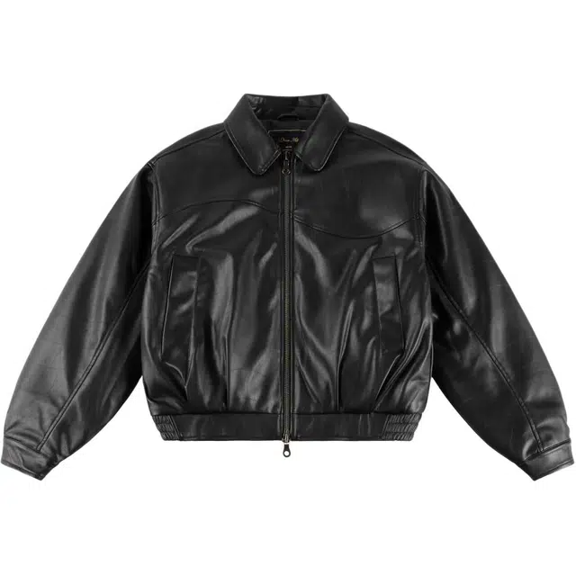 Dime MTL FW25