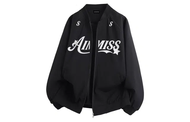 AIMISS Logo