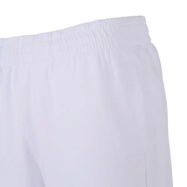 EMPORIO ARMANI SS22 Logo