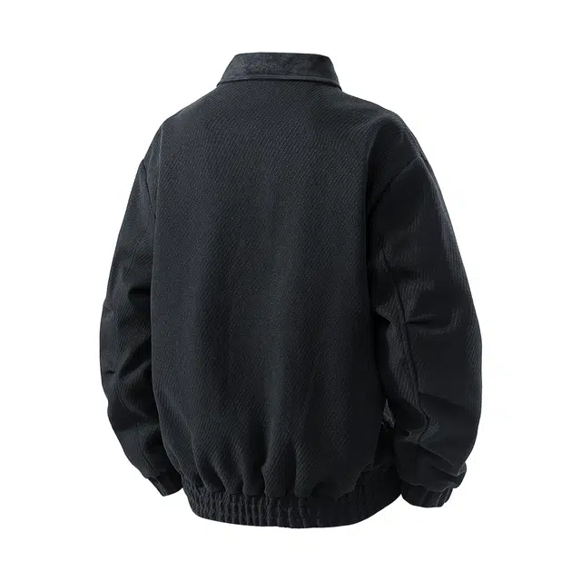 PASOK oversize