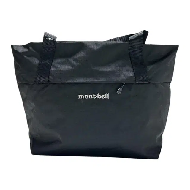 MONTBELL BERNINA