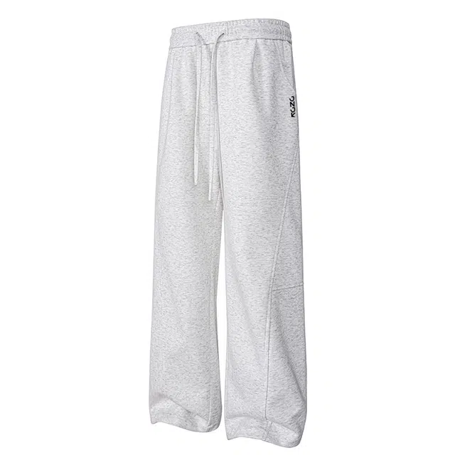 VibeJNJK Logocleanfit